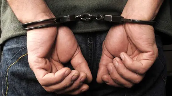 قتل معلم جوان با ضربه های سنگ در زنجان / اعترافات تکاندهنده قاتل