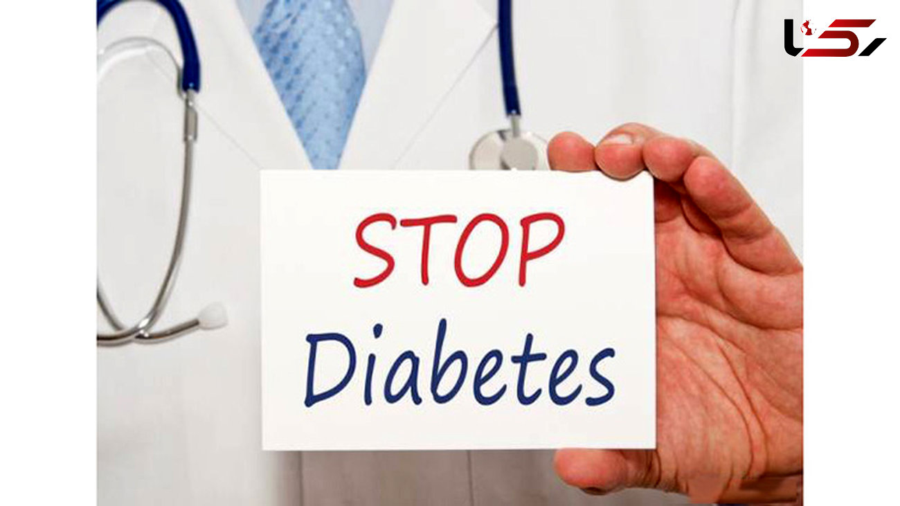 راهکار های طلایی برای جلوگیری از دیابت