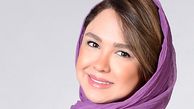 فیلم آواز باشکوه؛ گرشا رضایی با بازی چشمگیر نیلوفر هوشمند /نگام کن بگو که تو که میخواستی بری + موزیک ویدیو