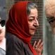 (فیلم) اعتراض بهزاد فراهانی، بازیگر معاویه در سریال امام علی به حقوق پایینش: نوید محمدزاده یک میلیارد و دویست پول میگیرد، من 20 میلیون! / مرضیه برومند: دوره‌مون سر اومده، بزرگتریم، نه رقیب!