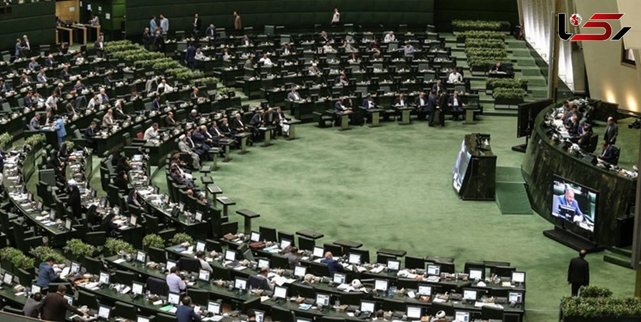 در جلسه علنی امروز / نمایندگان مجلس از پاسخ‌های وزیر صمت قانع شدند