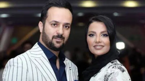 کنایه پرمعنای مونا فائزپور به شوهرش ارسطوی پایتخت :آدمها چه شکلی از چشم می افتند...توی خیابان با کسی ببینیدش ... / دیدن گل از گل شکفتنشان ...حرف زدنش با دیگری را ببینی و ... شب بخیرهایی که ....