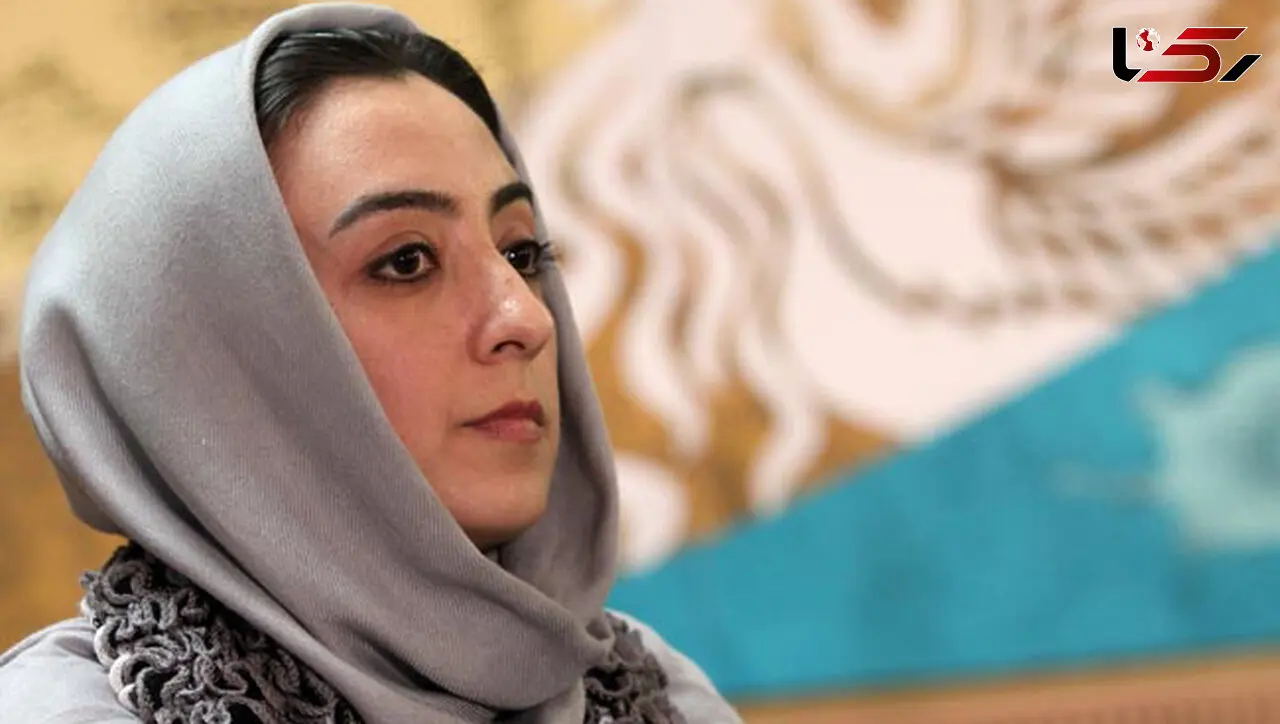 ستاره های سینما در شنل  +فیلم