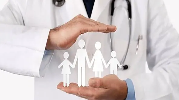 هیچ بودجه ای برای پزشک خانواده در لایحه بودجه سال 1404 دیده نشده است!