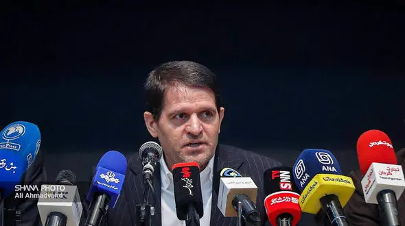 تولید ۳۲ میلیون تن پتروشیمی در ۵ ماه/ صادرات ۵.۵ میلیارد دلاری