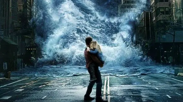 شکست تجاری یک فیلم با بودجه‌‌ای سرسام آور