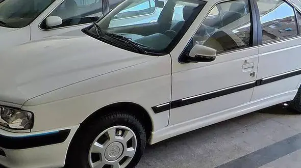 پژو یک روزه 18 میلیون تومان افزایش یافت