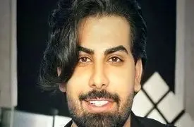 دانلود ترندترین و جذاب‌ترین آهنگ احساسی مجید رضوی به اسم «مثل تو» /منم شدم مثل تو مثل تو مثل تو منو کی بلده نصف تو نصف تو نصف تو