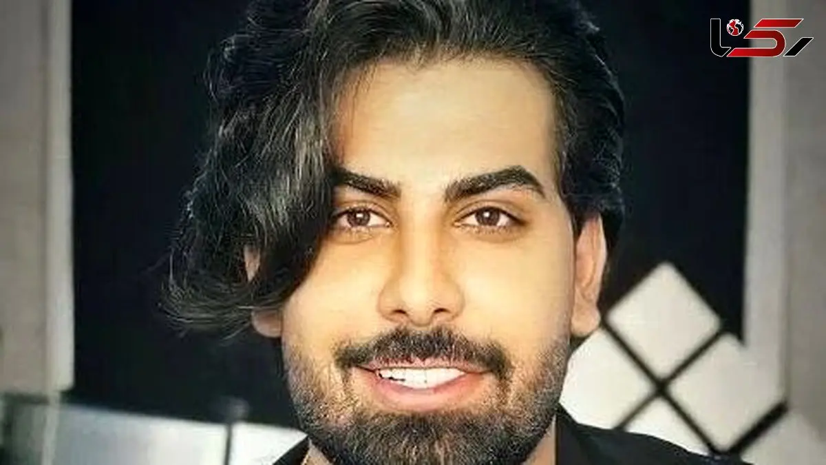 دانلود ترندترین و جذاب‌ترین آهنگ احساسی مجید رضوی به اسم «مثل تو» /منم شدم مثل تو مثل تو مثل تو منو کی بلده نصف تو نصف تو نصف تو