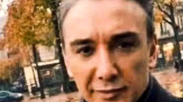 دانلود آهنگ باشکوه شادمهر عقیلی / مثل تورو کجا پیدا کنم