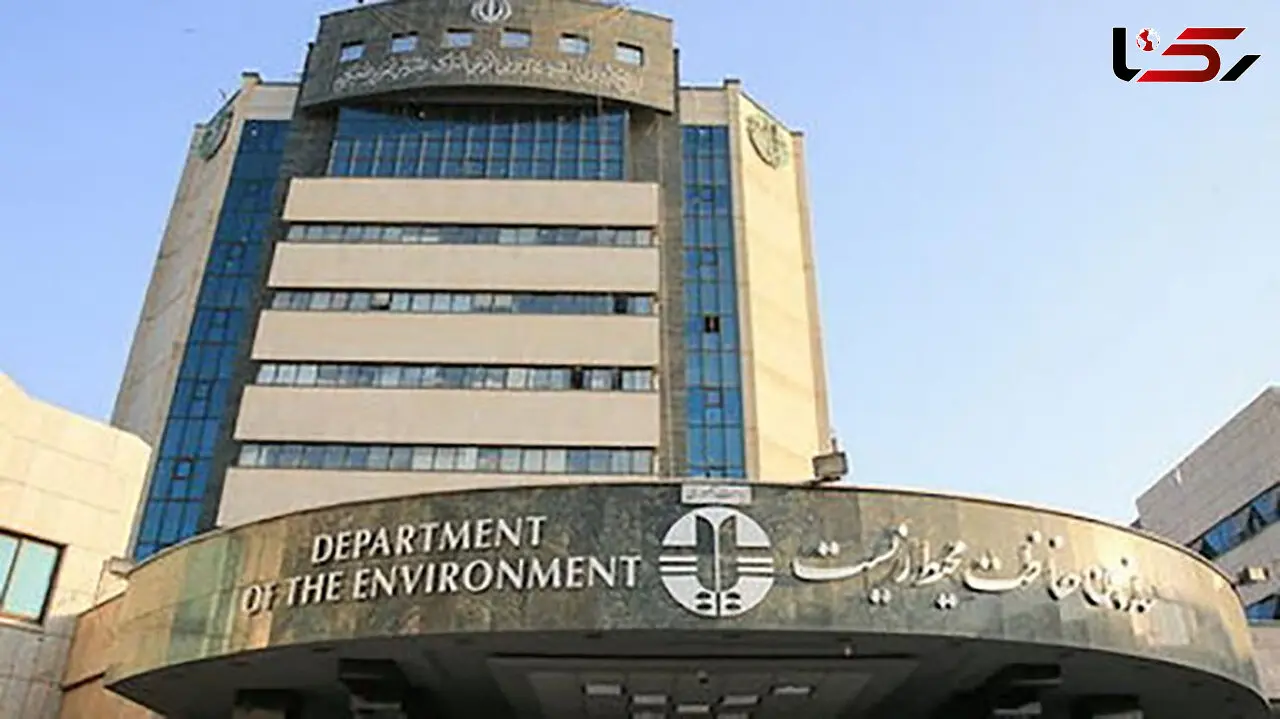 ارائه دستاوردهای پژوهشی همزمان با هفته پژوهش در بیست و دومین نمایشگاه بین المللی محیط زیست