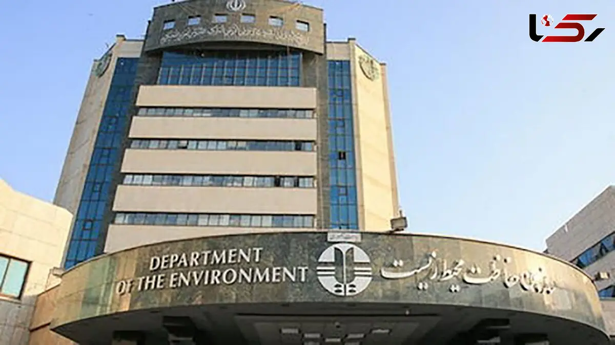 ارائه دستاوردهای پژوهشی همزمان با هفته پژوهش در بیست و دومین نمایشگاه بین المللی محیط زیست