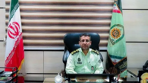 پاتک پلیس تهران به سفرخانه های لاکچری ها