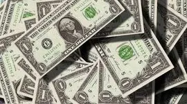 قیمت دلار و طلا امروز یکشنبه ۸ شهریور ۱۴۰۵ / دلار از 207 هزار تومان عبور کرد + جدول