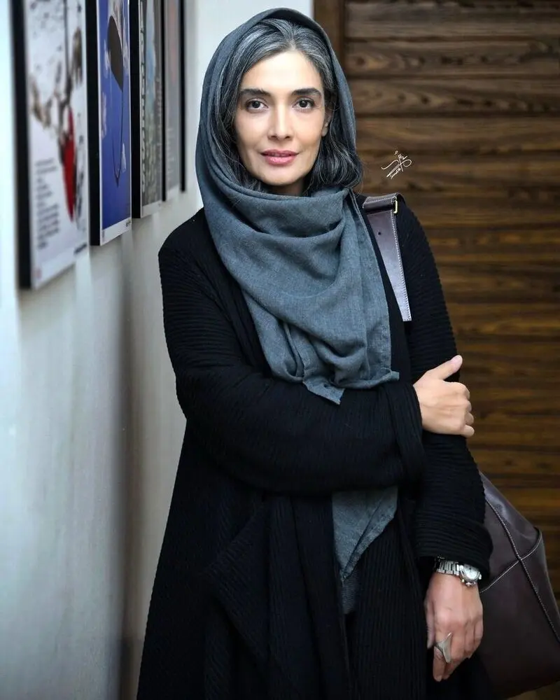 لیلا زارع