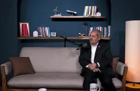 اعلام خبر مهم وزیر آموزش و پرورش درباره حضوری شدن مدارس + جزئیات