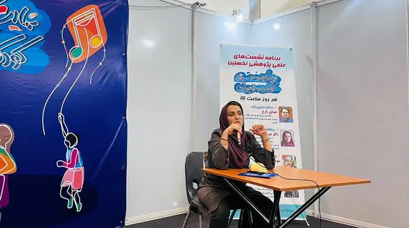 تاکید یک متخصص علوم اعصاب بر نقش تربیتی و شناختی موسیقی در دوران کودکی