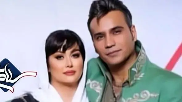 فیلم / شهرام شکوهی: زنم خیلی شرمندم کرد .../  فکرش را هم نمی‌کردم بعد از آن فیلم بدم  همسرم مرا ببخشد! / الان ...