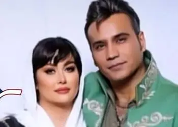 فیلم / شهرام شکوهی: زنم خیلی شرمندم کرد .../  فکرش را هم نمیکردم بعد از آن فیلم بدم  همسرم مرا ببخشد! / الان ...