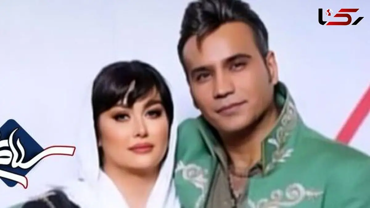 فیلم / شهرام شکوهی: زنم خیلی شرمندم کرد .../  فکرش را هم نمیکردم بعد از آن فیلم بدم  همسرم مرا ببخشد! / الان ...