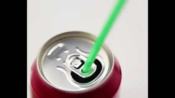 استفاده درست و نادرست از وسایل روزمره + فیلم