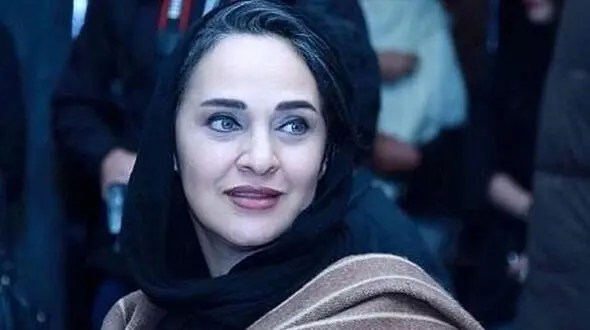 فیلم توهین رویا نونهالی به زنان درباره سن و سالشان ! / خانم بازیگر چه گفت ؟!