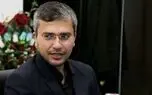 مردم میتوانند از احمالکاری مسئولان کنترل کرونا شکایت کنند / عریضه بنویسند و به مجلس بیاورند