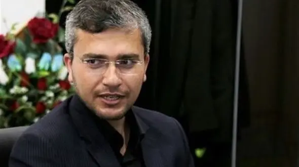 مردم میتوانند از احمالکاری مسئولان کنترل کرونا شکایت کنند / عریضه بنویسند و به مجلس بیاورند