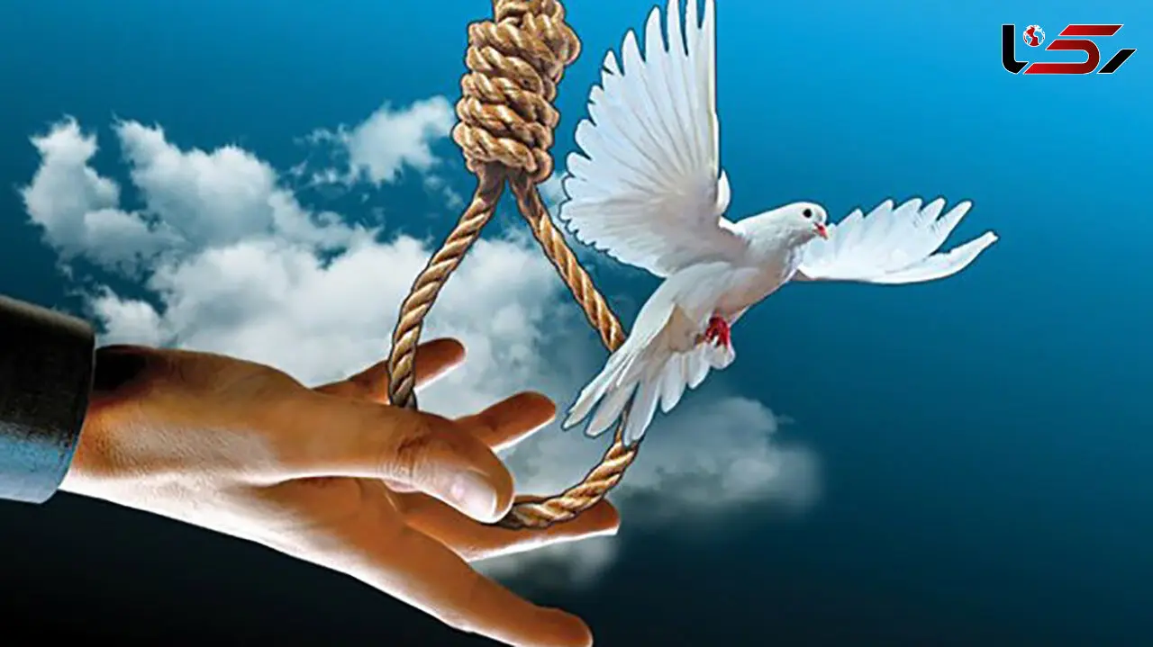 مرد گلستانی دامادشان را کشت اما اعدام نشد + جزییات