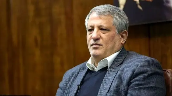 محسن هاشمی آینده درگیری ایران و اسرائیل را چگونه می‌بیند؟