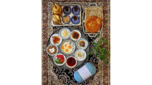 فال روزانه شخصی/ 17 مرداد ماه + فیلم