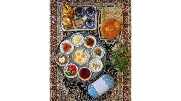 فال روزانه شخصی/ 17 مرداد ماه + فیلم