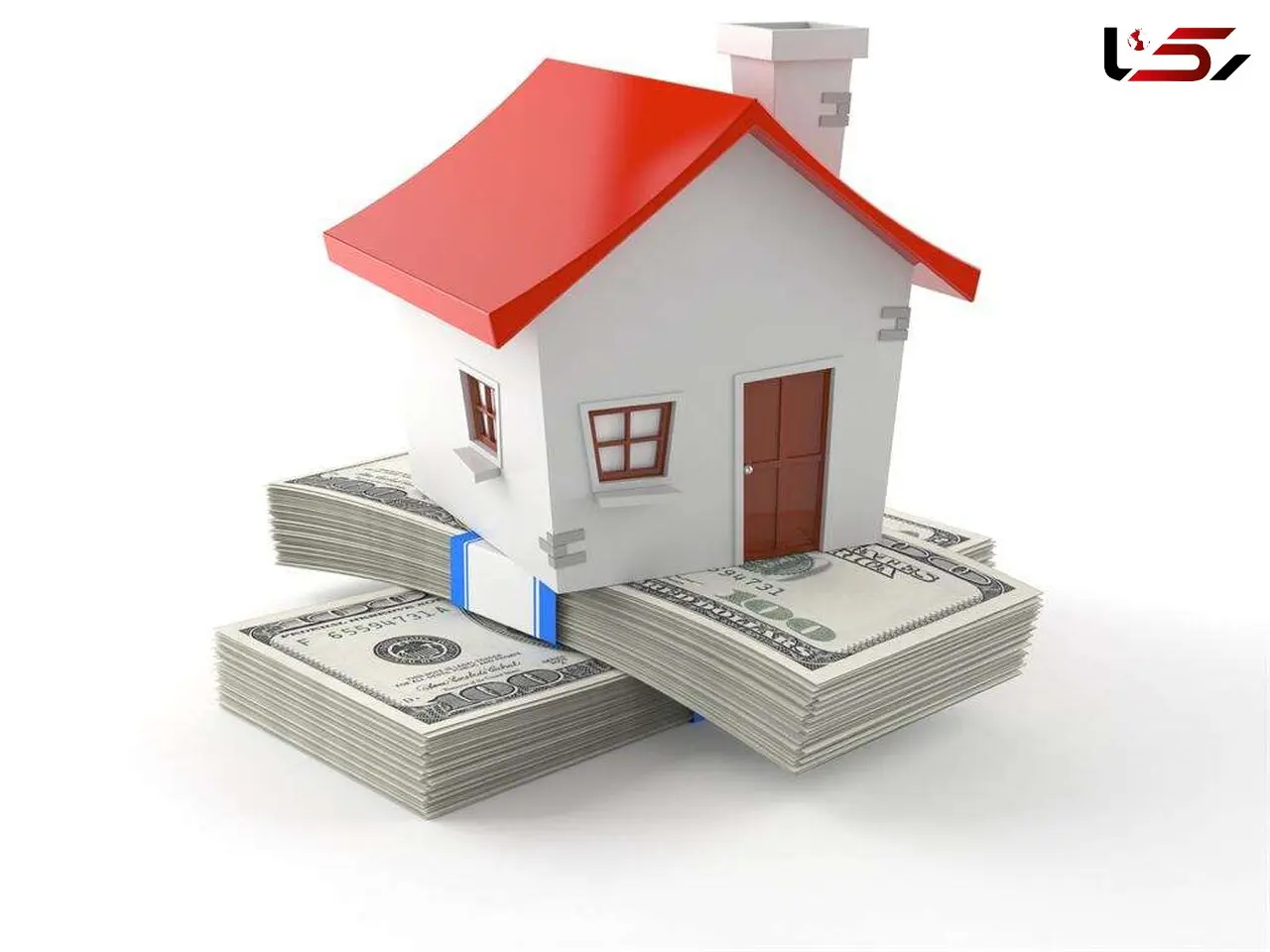 قیمت واحد مسکونی در خیابان مطهری تهران