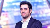 جدیدترین عکس امیرعلی پسر شهاب حسینی در پست عاشقانه همسر سابق آقای بازیگر / چه قدر شبیه باباش شده!