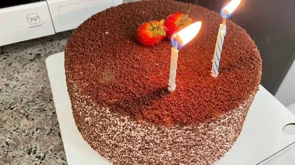 فال روزانه شخصی/ 8 شهریور ماه + فیلم