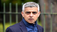 سیاستمدار مسلمان عنوان شهردار لندن انتخاب شد