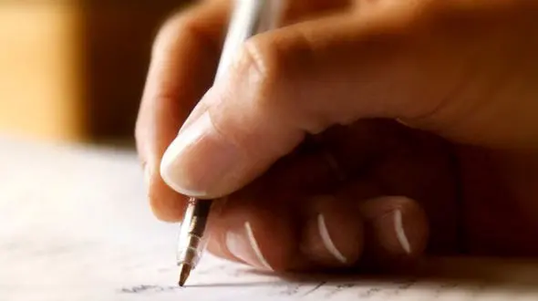 غلامعلی فلاح  فوت کرد