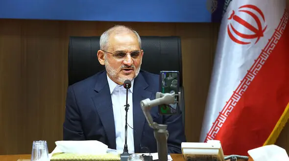 شرایط بازگشایی مدارس از اول بهمن