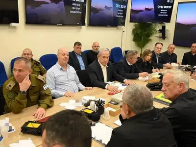 پیش بینی اسرائیل از نتیجه مذاکرات و حمله به ایران 