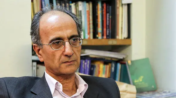 بیانیه ستاد حقوق بشر درباره خودکشی سید امامی