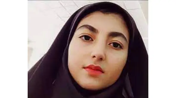 افشاگری از مرگ معمایی منصوره سگوند / رییس کل دادگستری ایلام مطرح کرد + فیلم