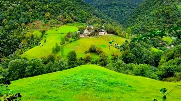 راه رسیدن به موفقیت / قدم‌های کوچک اما پیوسته به سوی اهداف بزرگ