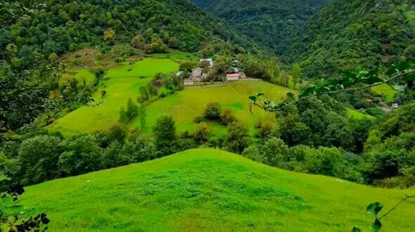 راه رسیدن به موفقیت / قدم‌های کوچک اما پیوسته به سوی اهداف بزرگ