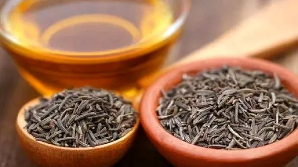 درمان یبوست کودکان با میوه خشک