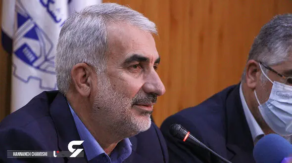 وزیر آموزش و پرورش: مدارس از اول مهر حضوری است / دانش آموزان و معلمان حتما دُز یادآور واکسن کرونا را تزریق کنند 