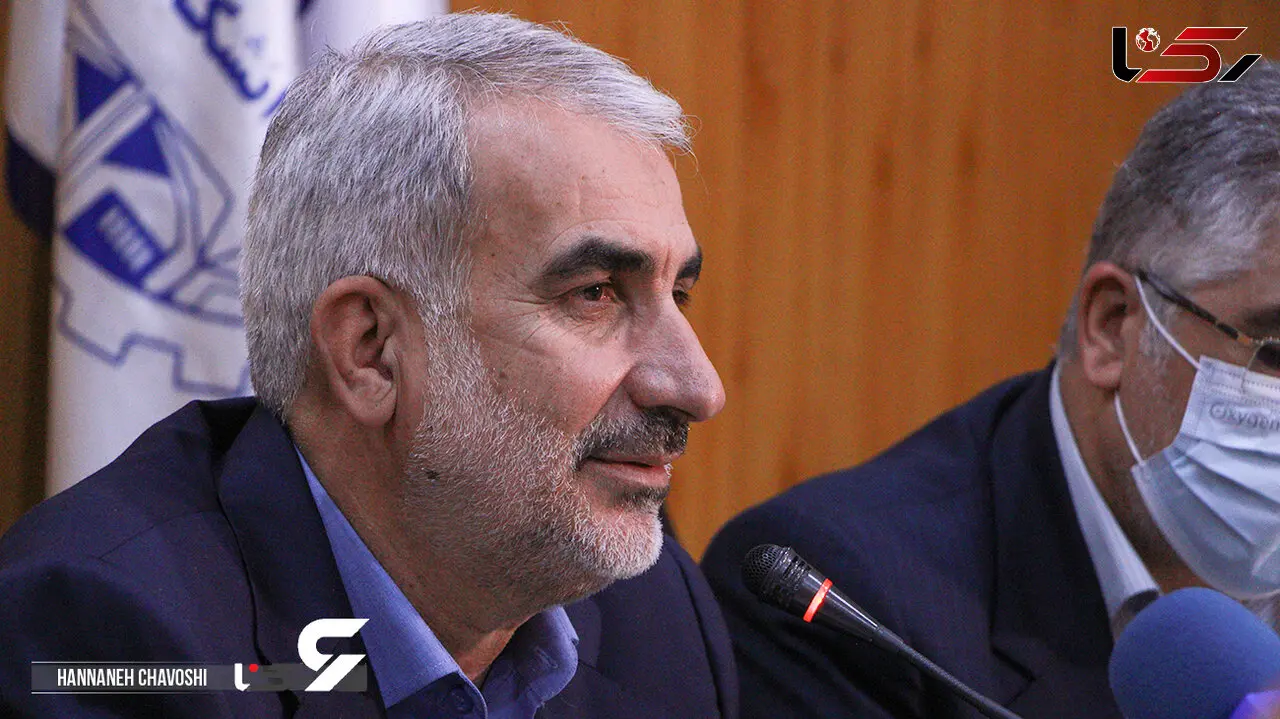 سند ۲۰۳۰ اجرا نمی شود / تربیت نسل مومن، مهم ترین سیاست نظام آموزش و پرورش