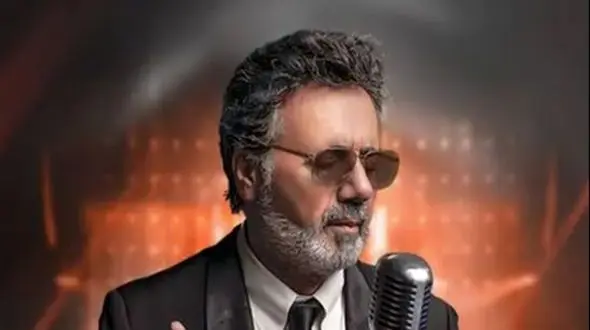 دانلود آهنگ معین / آواز بگذار ببارد به سرم سنگ مصیبت