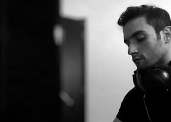 فیلم/ پسر رسول خادم: پدرم منو از 5سالگی به کلاس موسیقی فرستاد تا من کشتی‌گیر نشوم و همیشه پیگیر کارهای من بود تا...