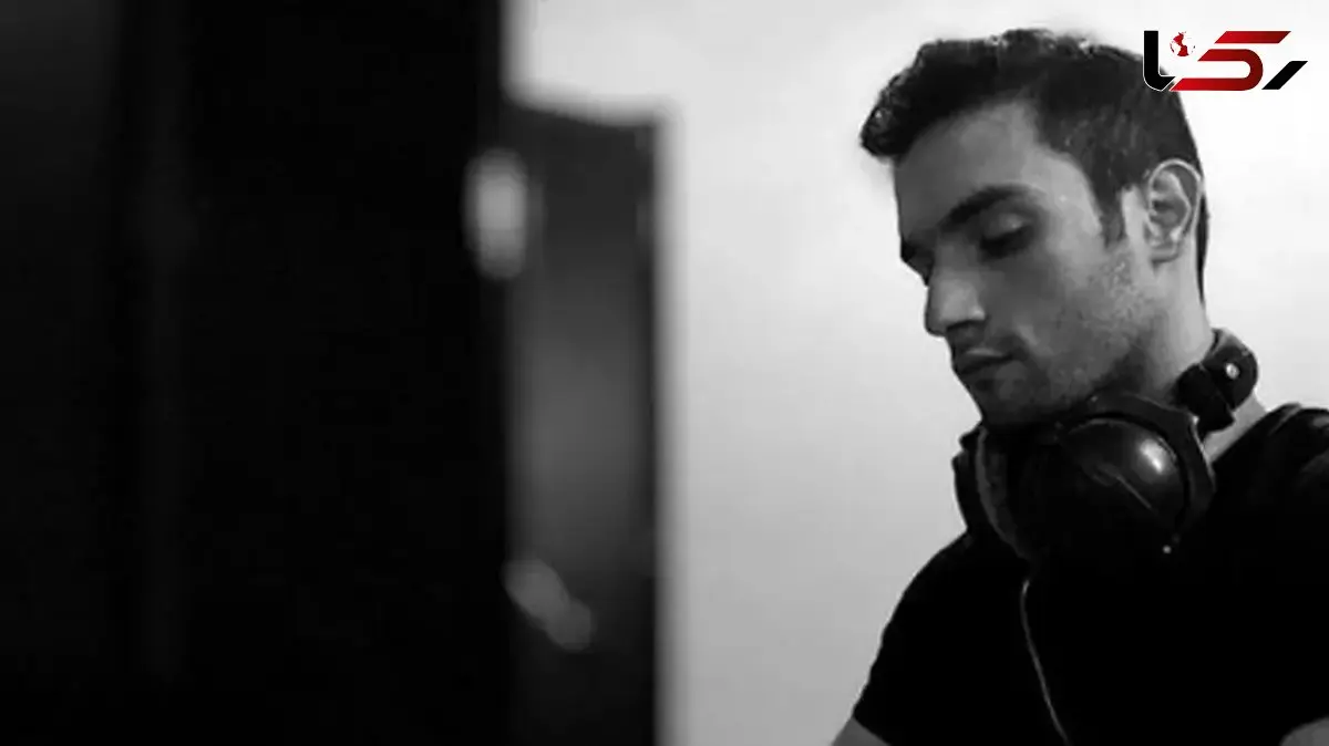فیلم/ پسر رسول خادم: پدرم منو از 5سالگی به کلاس موسیقی فرستاد تا من کشتی‌گیر نشوم و همیشه پیگیر کارهای من بود تا...
