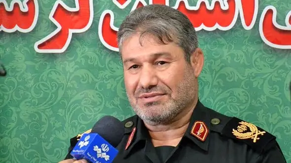 پایان شرارت های مسافرکش قلابی در خرم آباد